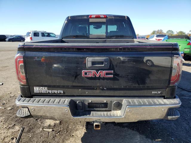 3GTU2NEC8HG243073 GMC Sierra K1500 Slt