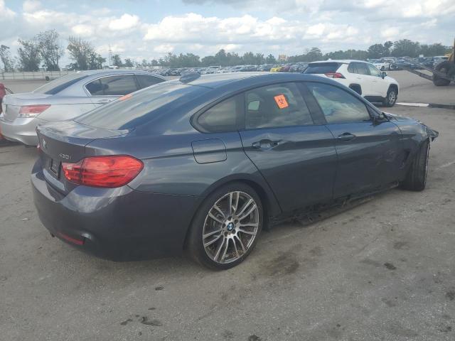 WBA4F7C57HG786671 BMW 430i Gran Coupe