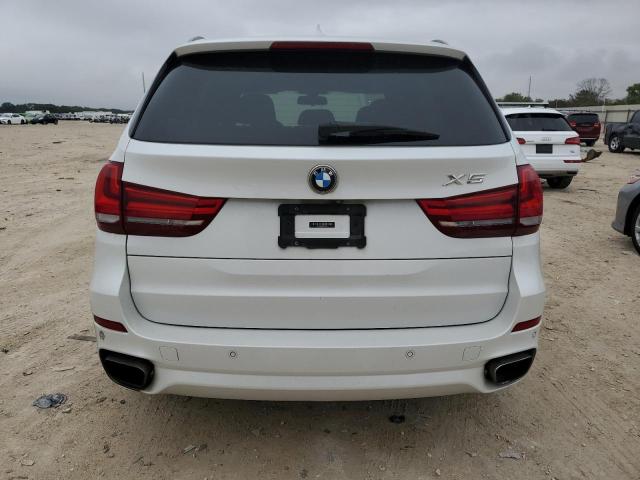 5UXKR0C55F0K65848 BMW X5 Xdrive35i