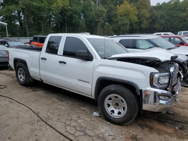 1GTR1LEH9HZ349024 GMC Sierra C1500