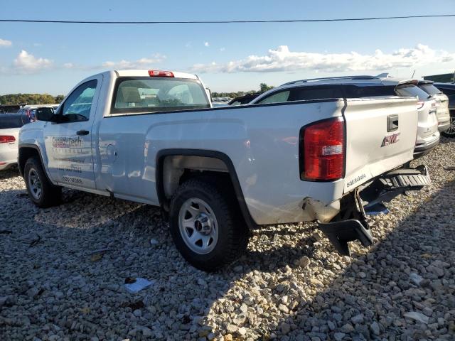 1GTN1LEC8JZ264877 GMC Sierra C1500