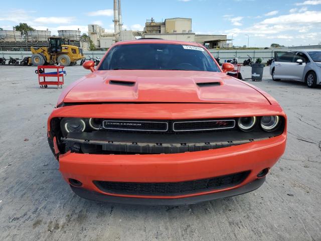 2C3CDZBT6HH618335 Dodge Challenger R/t