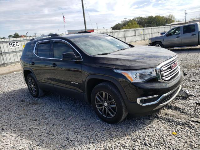 1GKKNMLS8KZ285743 GMC Acadia Slt-1