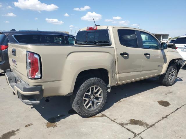 1GTG6FEN9M1264967 GMC Canyon At4