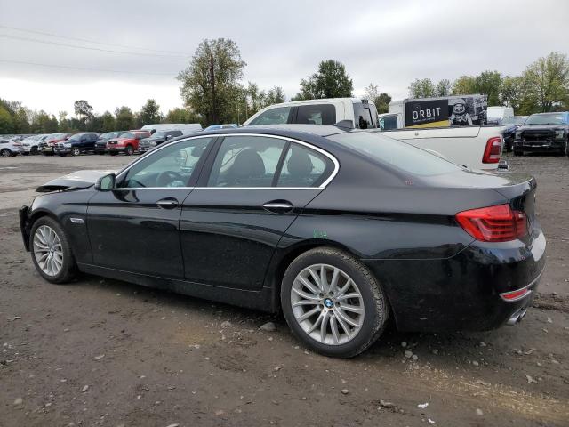 WBA5A5C51FD514817 BMW 528 I