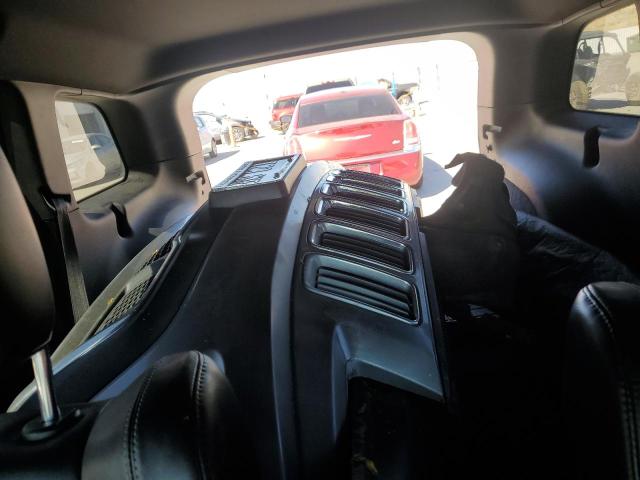 1C4RJFBG5FC718278 Jeep 2015