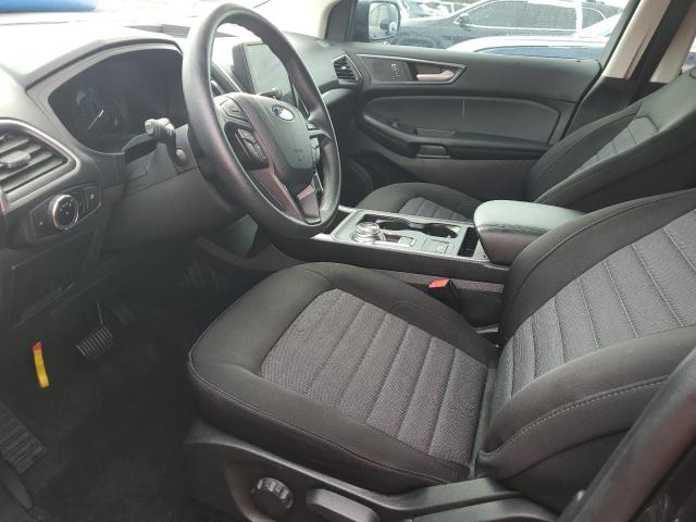 2FMPK4G97RBA10360 Ford EDGE SE
