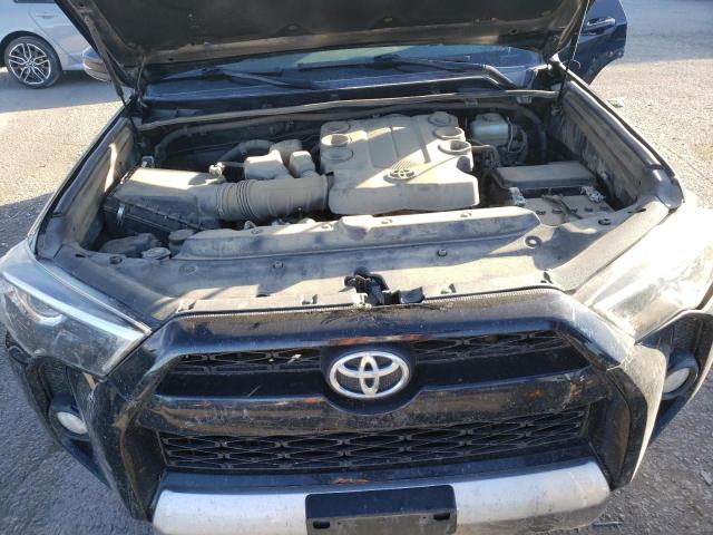 JTEBU5JR4J5500833 Toyota 4RUNNER SR