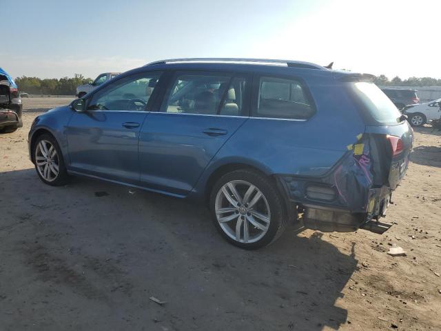 3VWC17AU1HM543092 Volkswagen GOLF SPORT