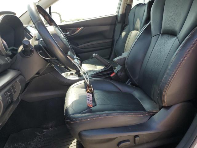 JF2GTAMC5KH370074 Subaru Crosstrek