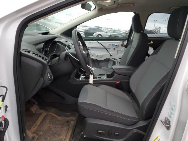 1FMCU9GDXJUD38087 Ford ESCAPE SE