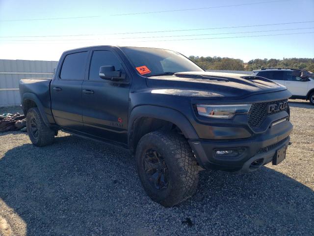 1C6SRFU97MN901179 RAM 1500 Trx