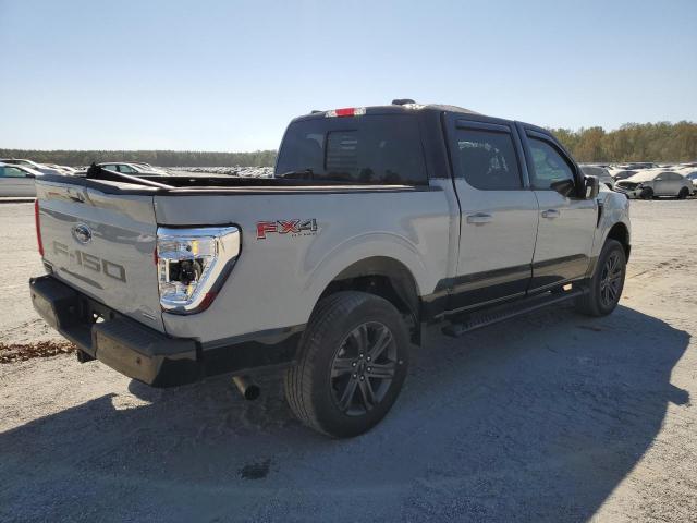 1FTFW1E8XPKD44060 Ford F150 SUPER
