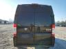 2022 Ram Promaster 1500 1500 High for Sale in Louisville, KY - Front End