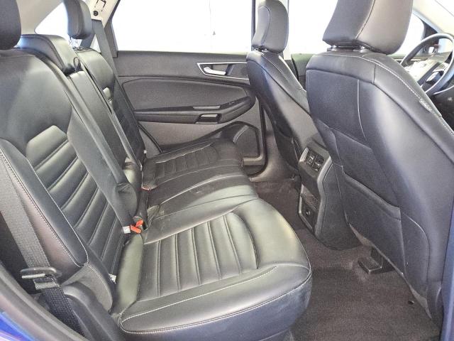 2FMPK4J95RBA71036 Ford EDGE SEL