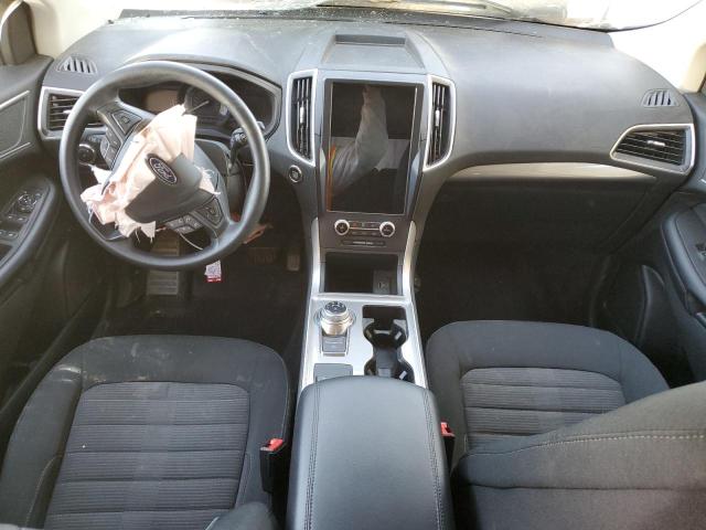 2FMPK4J97RBA00422 Ford EDGE SEL