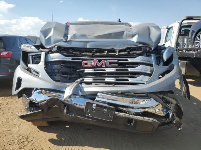 3GTUUBED9RG405036 GMC l84