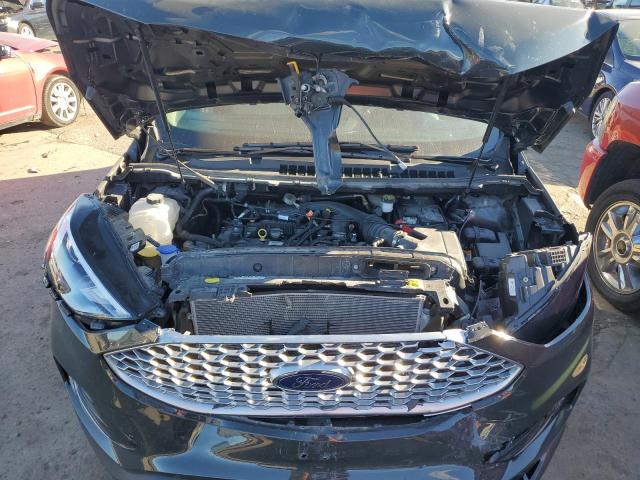 2FMPK4J96RBA45030 Ford EDGE SEL