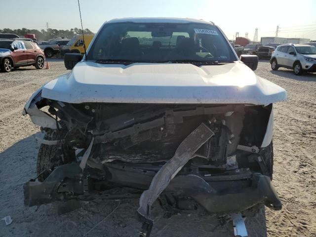1FTFW1CD1MFD11386 Ford F150 SUPER