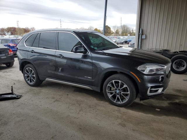 5UXKS4C38H0Y17100 BMW X5 XDRIVE3