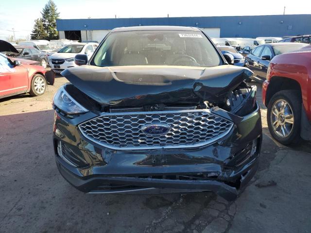 2FMPK4J96RBA45030 Ford EDGE SEL