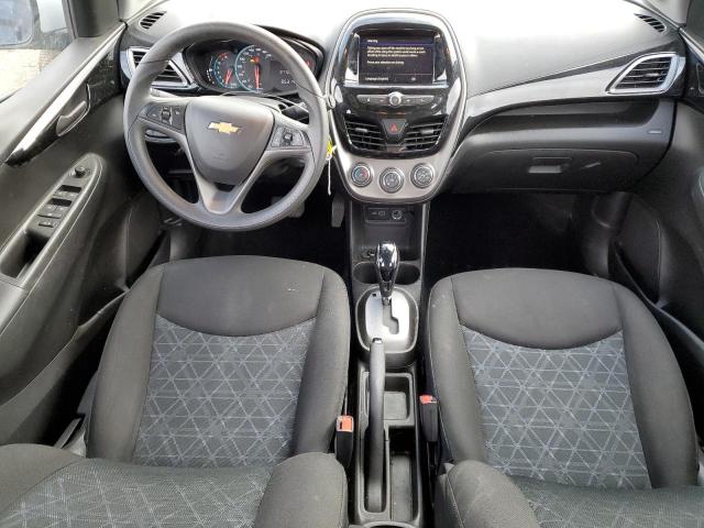 KL8CD6SA3NC006755 Chevrolet lv7