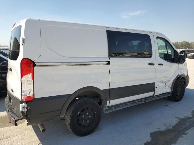 1FTBR1Y87NKA24175 Ford TRANSIT T-