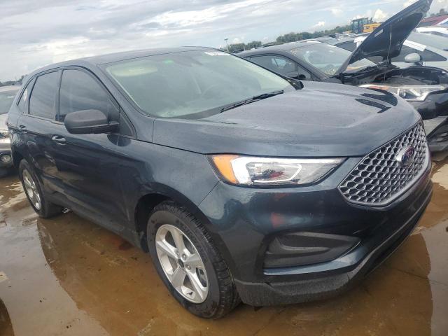 2FMPK4G97RBA10360 Ford EDGE SE