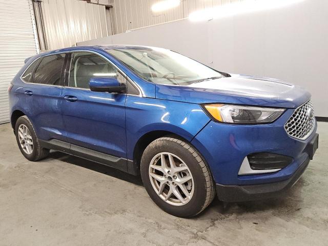 2FMPK4J95RBA71036 Ford EDGE SEL