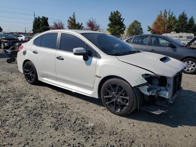 JF1VA1C60K9829020 Subaru WRX PREMIU
