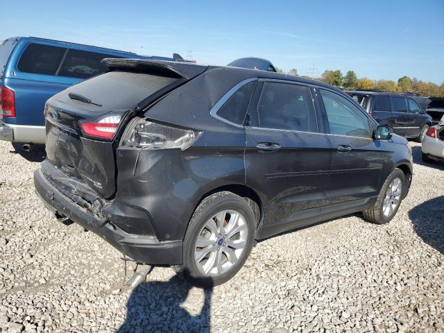 2FMPK3K92LBA25227 Ford EDGE TITAN