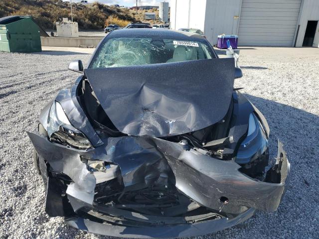 5YJ3E1EB0PF683800 Tesla 2023