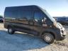 2022 Ram Promaster 1500 1500 High for Sale in Louisville, KY - Front End