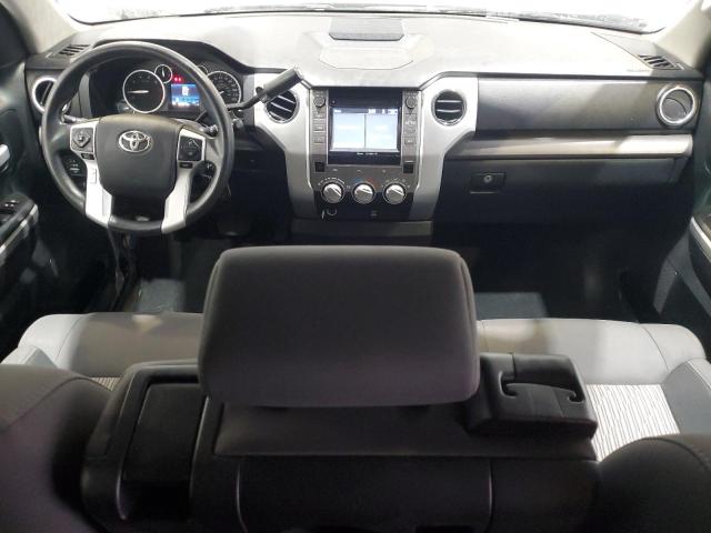 5TFRM5F1XHX111053 Toyota TUNDRA DOU