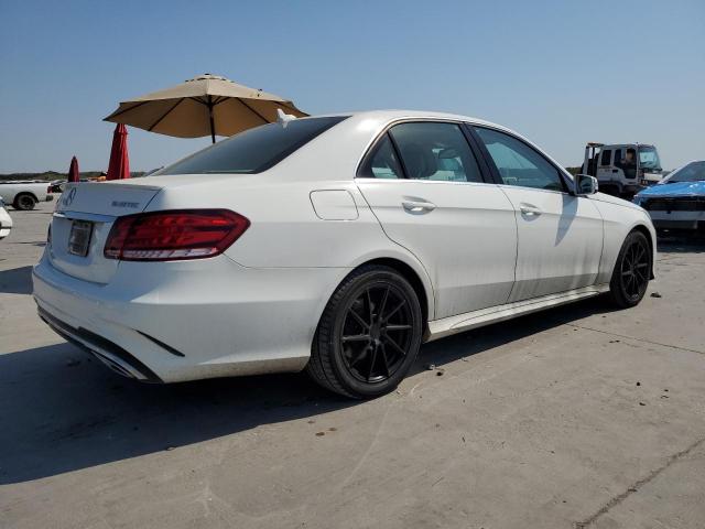 WDDHF9HB7EA883887 Mercedes-Benz E 250 BLUE