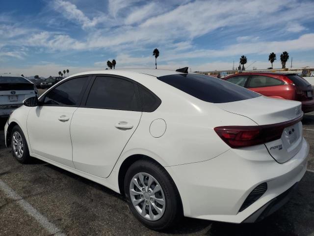 3KPF24AD9PE565832 KIA mpi nu
