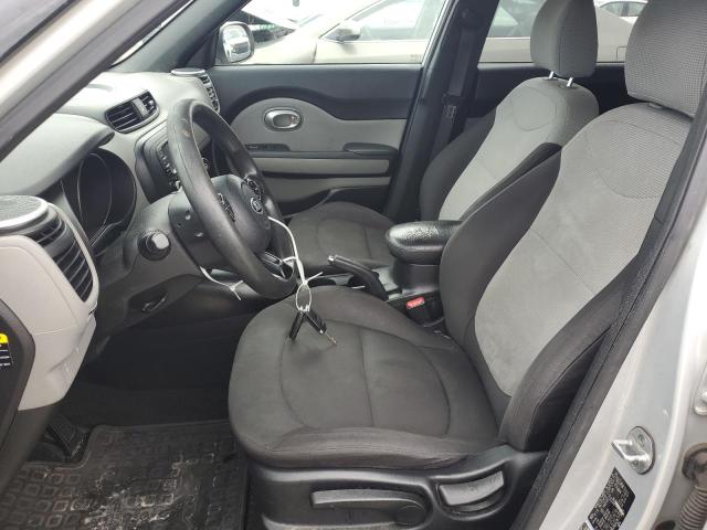 KNDJN2A21F7756129 KIA Soul