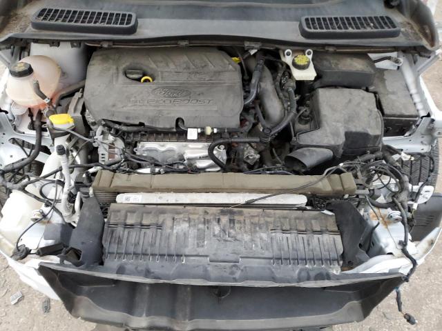 1FMCU9GDXJUD38087 Ford ESCAPE SE