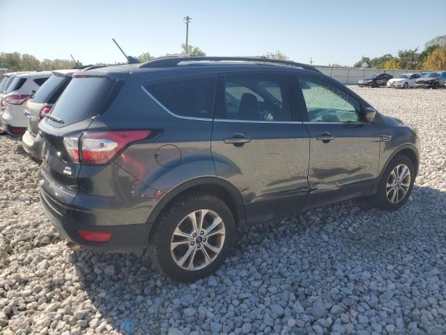 1FMCU0HD7JUA52711 Ford ESCAPE SEL