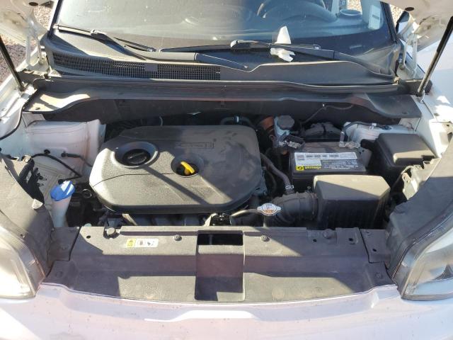 KNDJP3A59F7804504 KIA dohc gdi nu