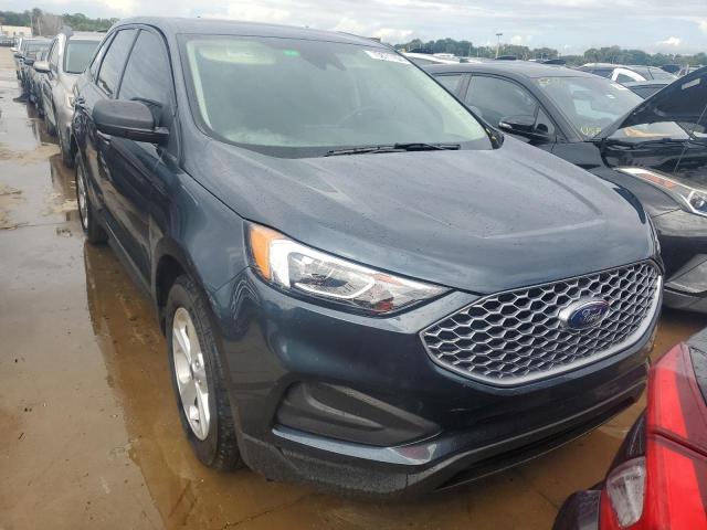 2FMPK4G97RBA10360 Ford EDGE SE