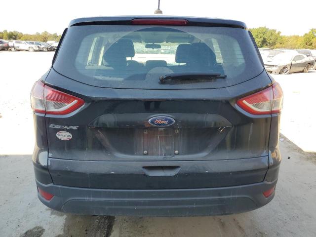 1FMCU0F70EUA59003 Ford ESCAPE S