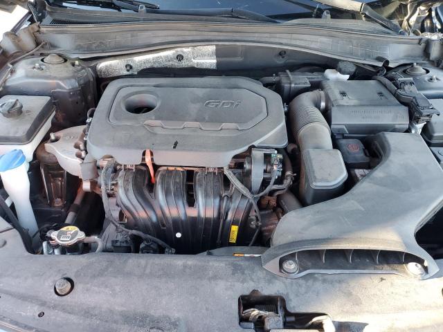 5XXGT4L31LG289091 KIA Optima Lx