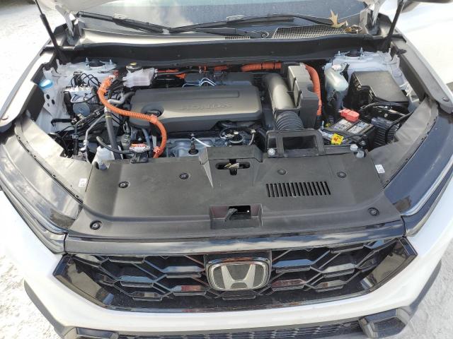 5J6RS5H87RL006098 Honda Cr-v Sport