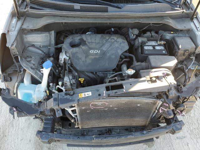 KNDJN2A25G7362702 KIA Soul