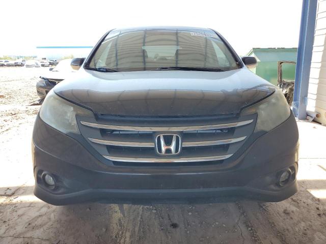 2HKRM3H56EH531582 Honda CR-V EX