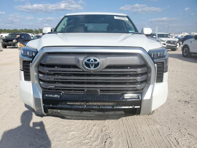 5TFJC5EC1PX002806 Toyota TUNDRA CRE