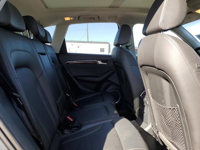 WA1L2AFP2GA066923 Audi Q5 PREMIUM