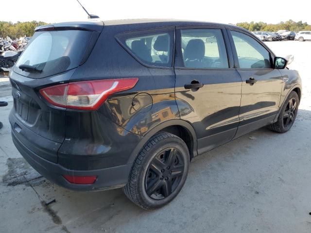 1FMCU0F70EUA59003 Ford ESCAPE S