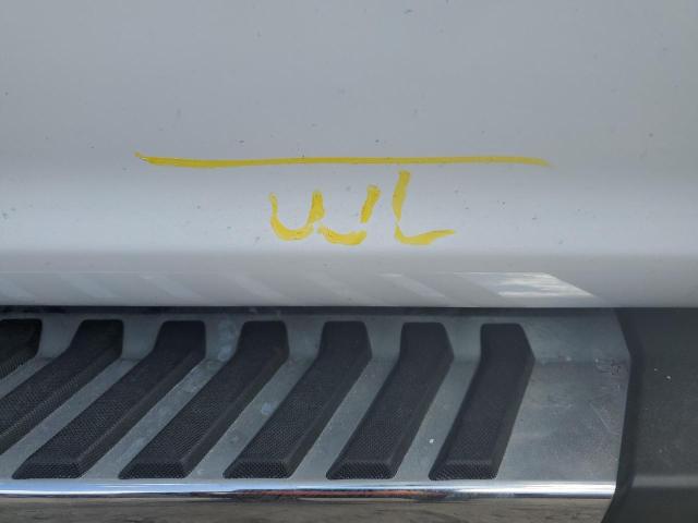 1FTEW1CP1JFB80784 Ford 1220 Hst